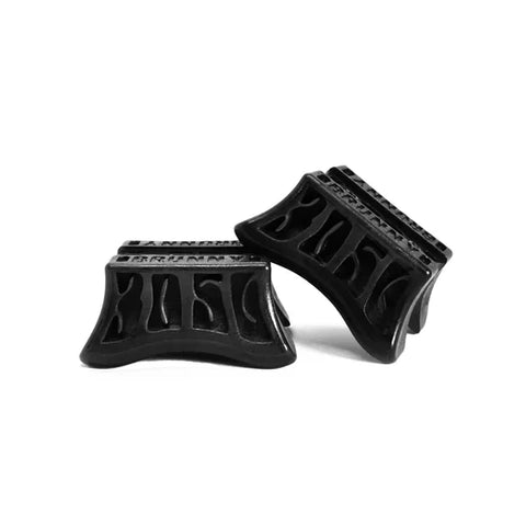Black Mamba Slide Blocks