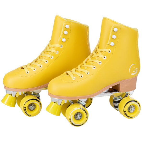 c7 Lemonpop Skates