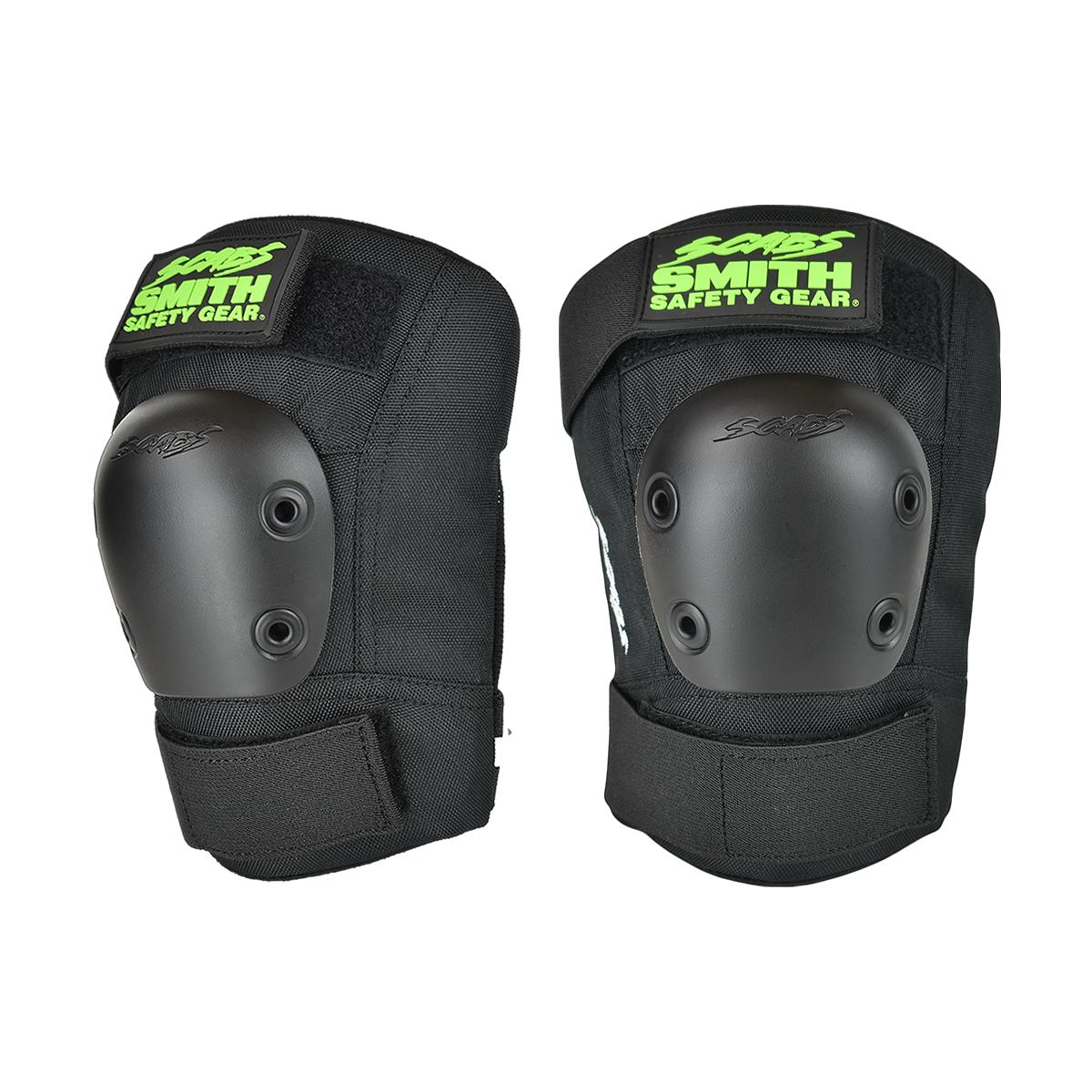 Smith Kool Elbow Pad