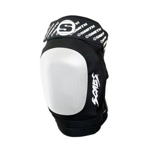 Smith Elite II Knee Pad