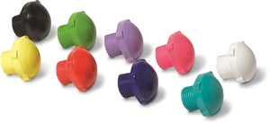 Fo-Mac Jam Plugs