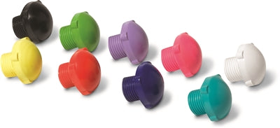 Fo-Mac Jam Plugs