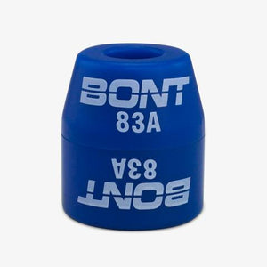Bont Cushions