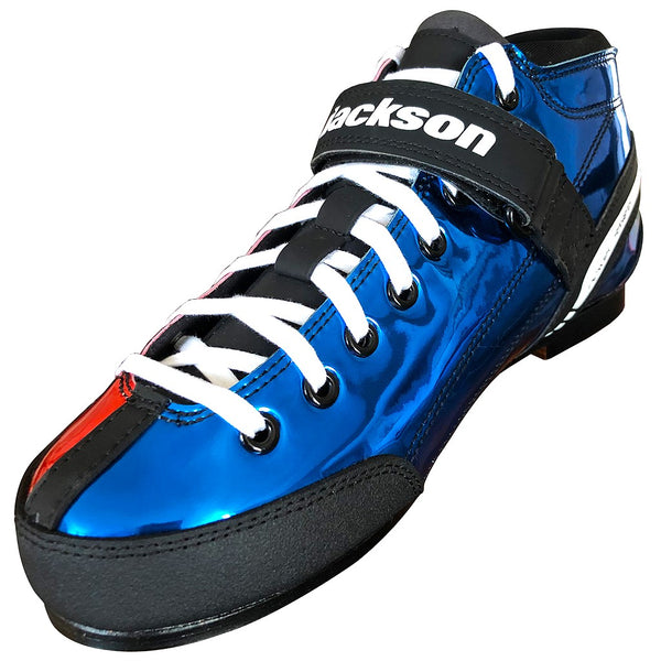 Jackson Supreme Boot