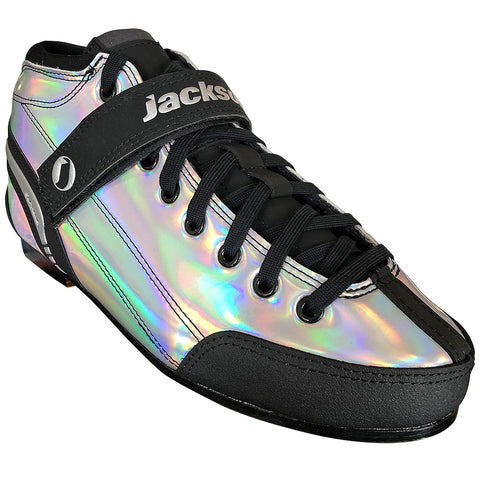 Jackson Supreme Boot