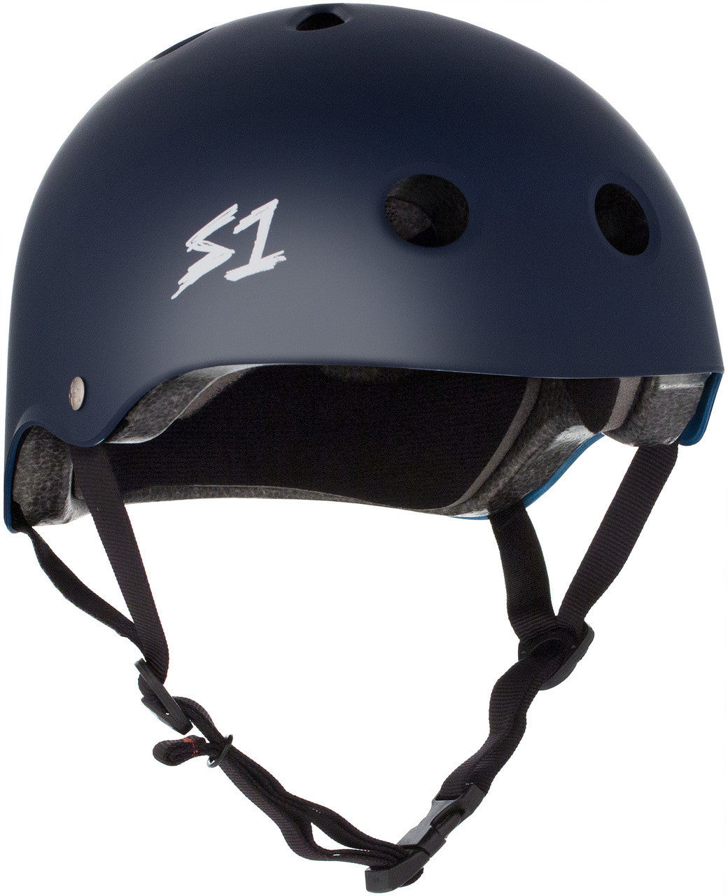 S1 Mega Lifer Helmet