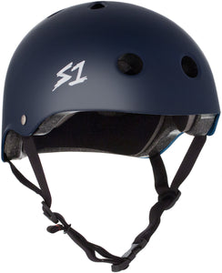 S1 Mega Lifer Helmet
