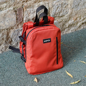 Eastpak hot sale skate backpack