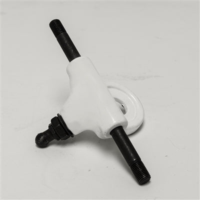 Avanti Truck (set of 4)