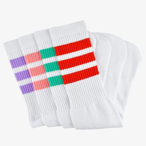 Bont Stripe Socks