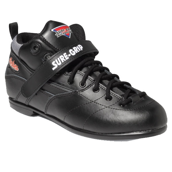 Sure-Grip Rebel Boot Only