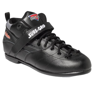 Sure-Grip Rebel Boot Only