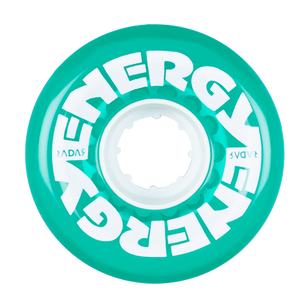 Radar Energy 62mm
