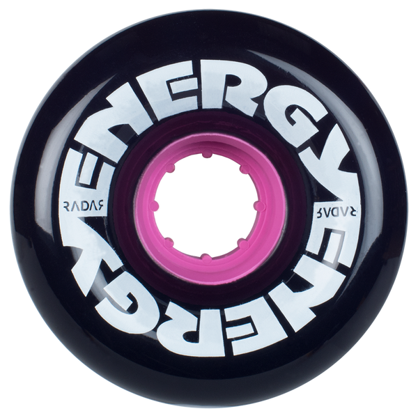 Radar Energy 65mm