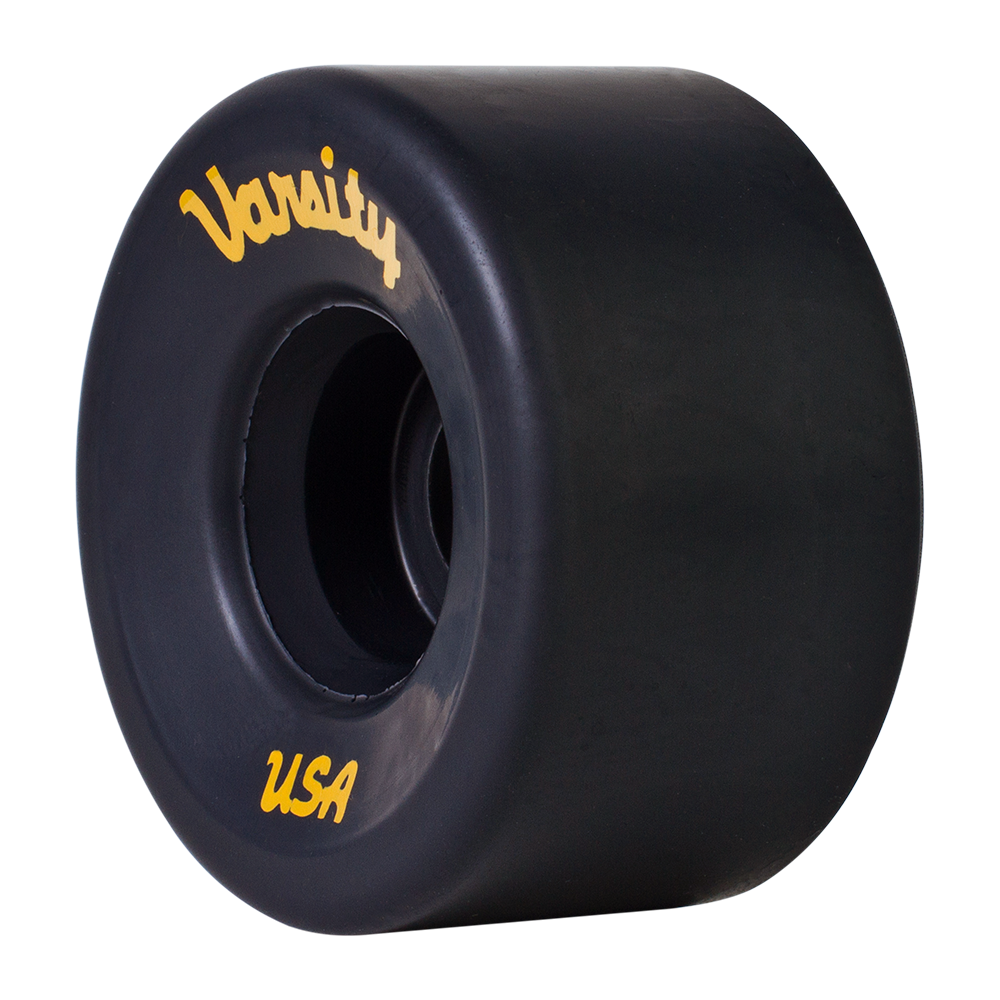 Radar Varsity 57mm