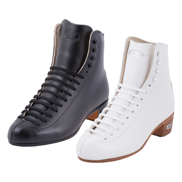 Riedell 220 Retro Boot