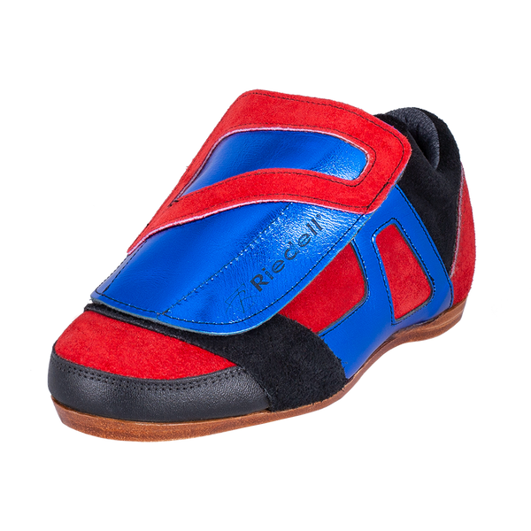 Riedell 951 Boot