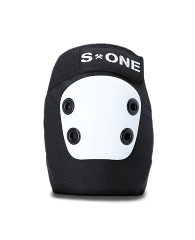 S1 Elbow Pads