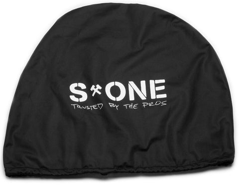 S1 Helmet Bag