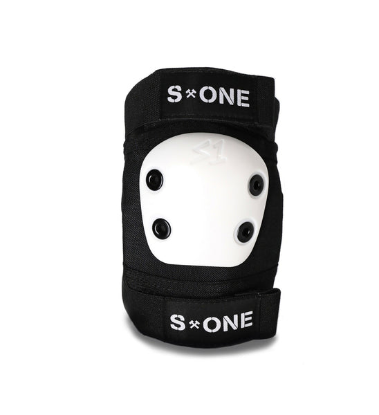 S1 Pro Elbow Pad