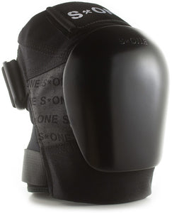 Gen 4 S1 Pro Knee Pads