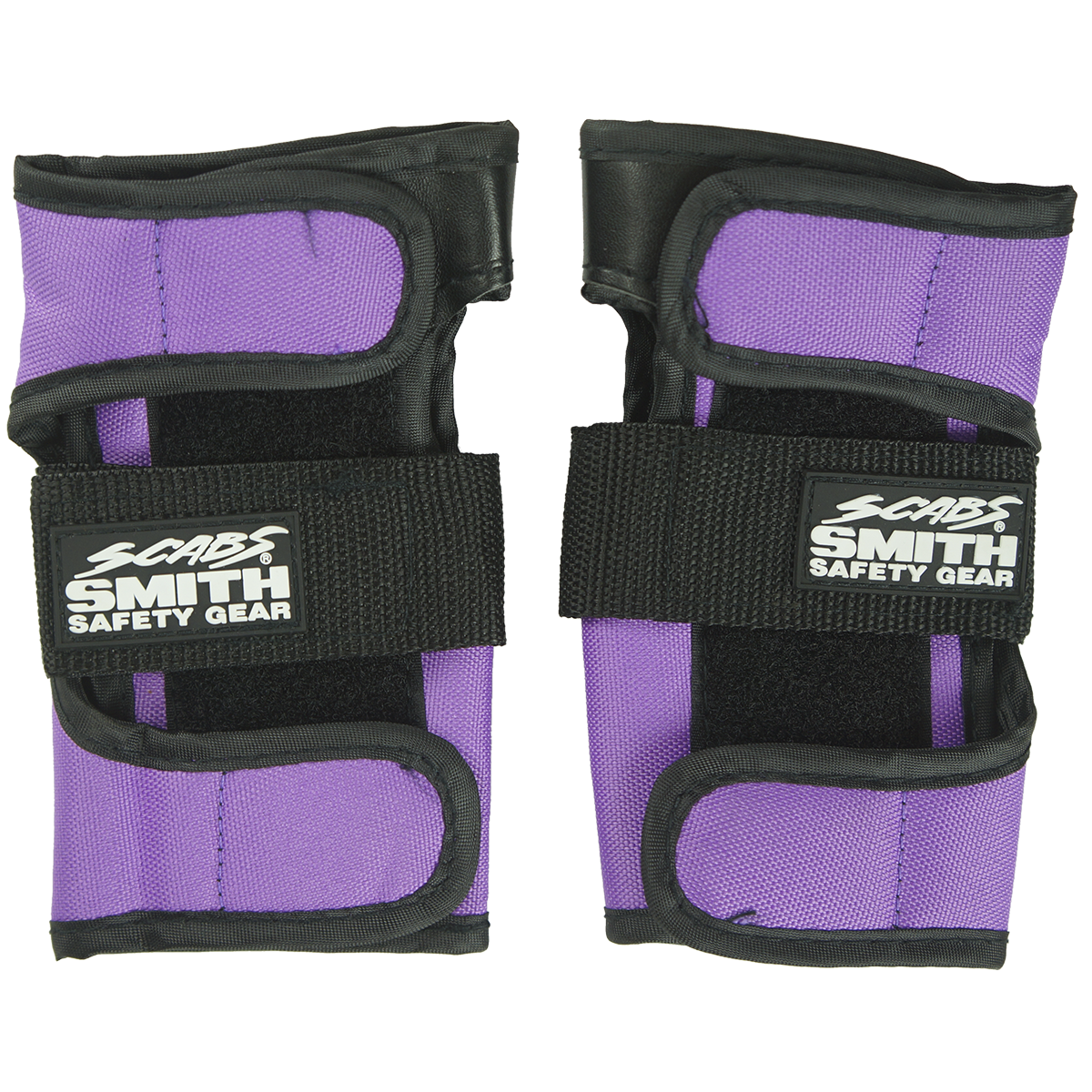 Smith Scabs Wrist Guard