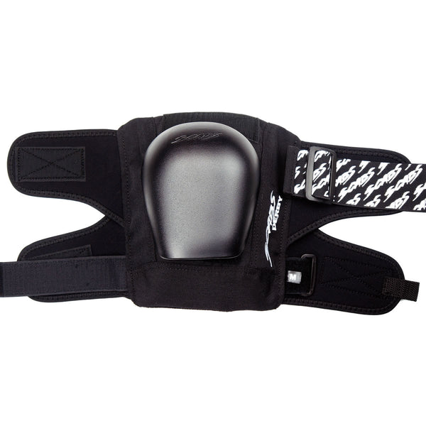 Smith Derby Knee Pads