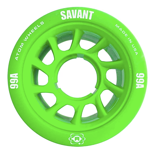 Savant 59mm