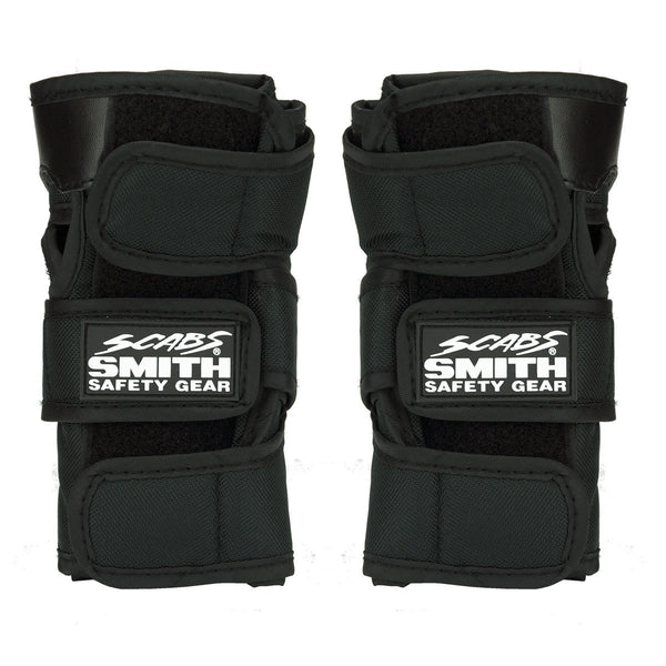 Smith Scabs Wrist Guard