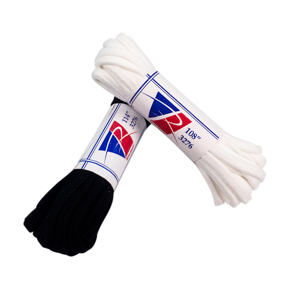Riedell Poly Laces