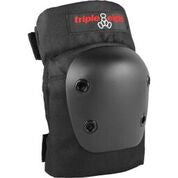 Triple Eight Street Elbow Pad