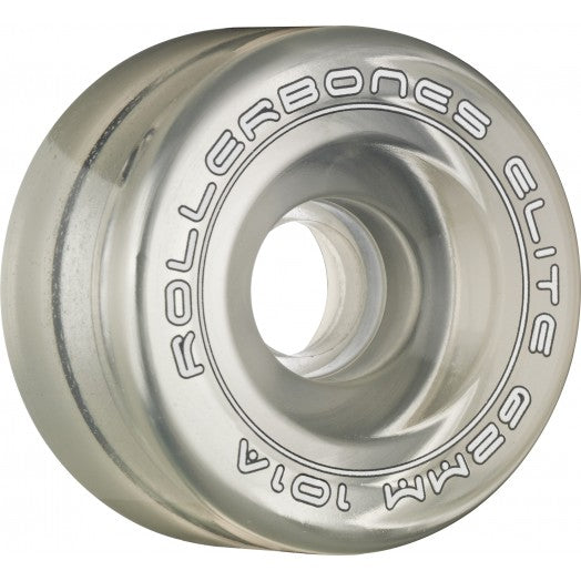Rollerbones Art Elite