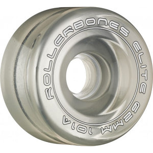 Rollerbones Art Elite