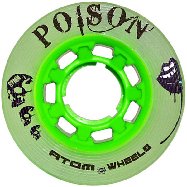Poison Classic
