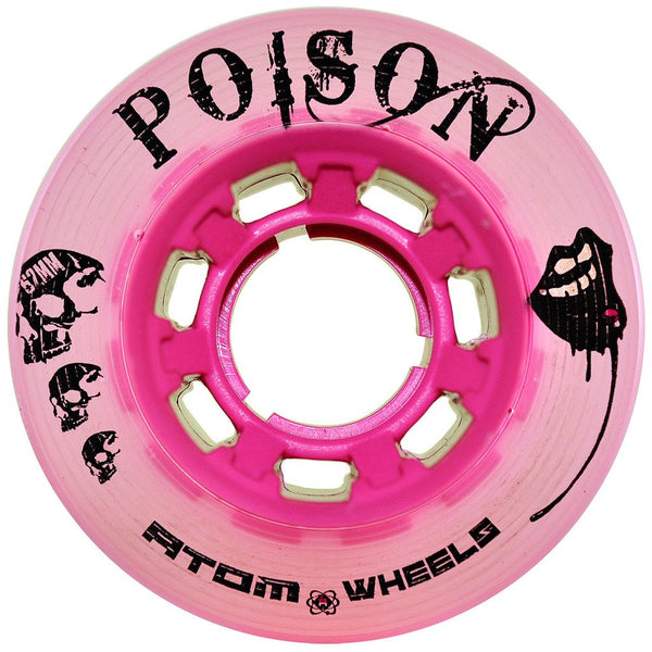 Poison Classic