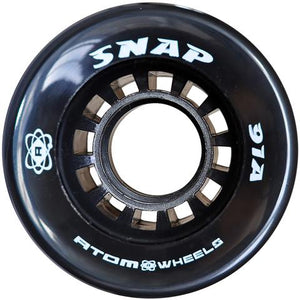 Atom Snap