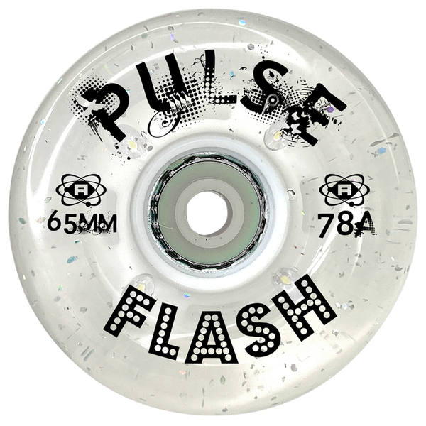 Pulse Flash