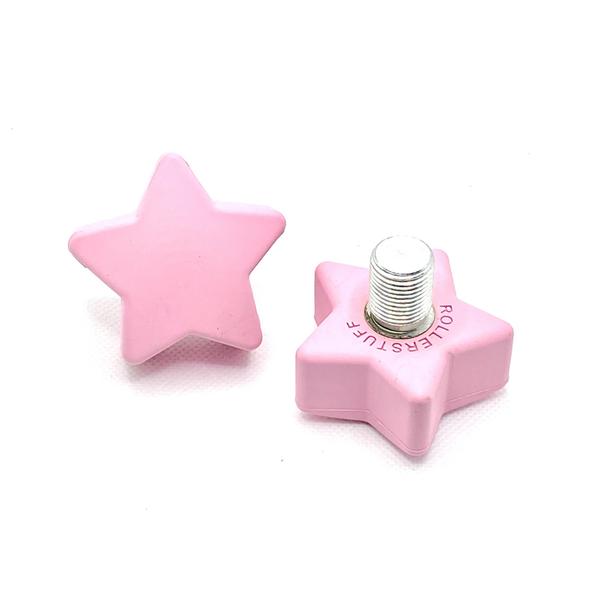 Twinkle Toes