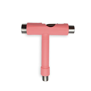 Impala Roller Skate Tool