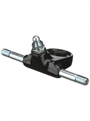 Powerdyne Reactor Pro Adjustable Truck