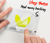 SISU Heat Pack