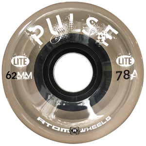 Pulse Lite