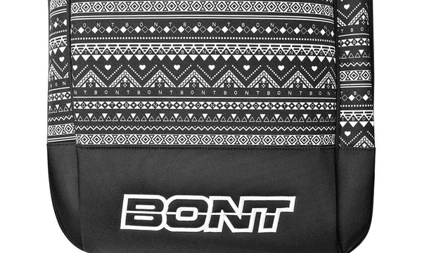 Bont Wheelie Skate Bag