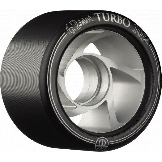 Rollerbones Turbo