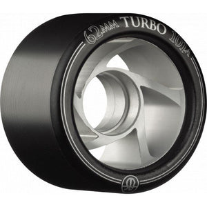 Rollerbones Turbo